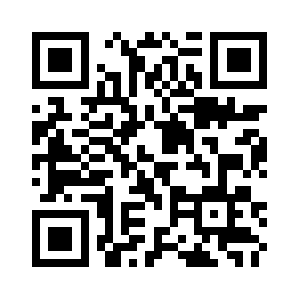 Bestdownloadfilesfast.us QR code