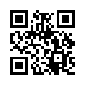 Bestdpsh.com QR code