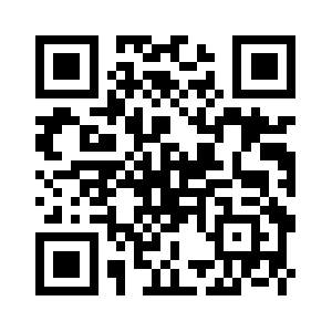 Bestdrawingcourse.com QR code