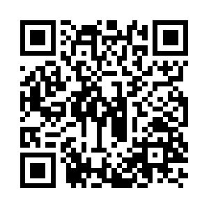 Bestdreamweddingandevents.com QR code