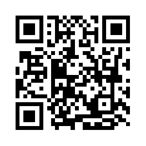 Bestdressing.ca QR code