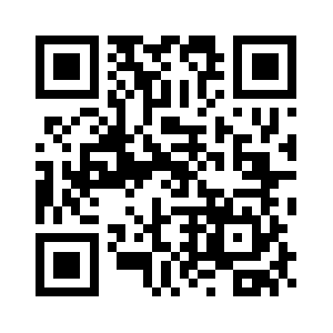 Bestdriversauction.com QR code