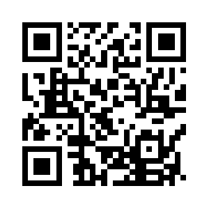 Bestdroneflyers.com QR code