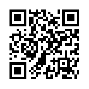 Bestdronesshops.com QR code