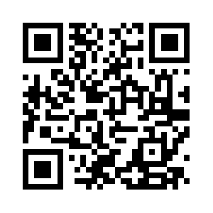 Bestdubbedanime.com QR code