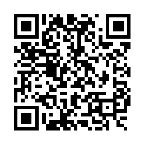 Bestduiattorneyinknoxville.com QR code