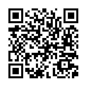 Bestduiattorneyinwichita.com QR code