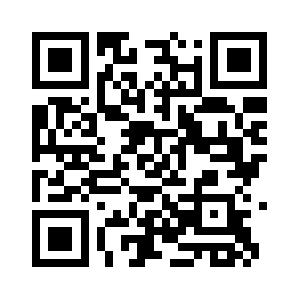 Bestduilawyerinnj.com QR code