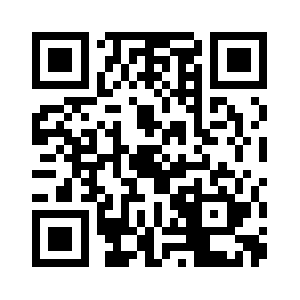 Beste-wlan-kameras.com QR code