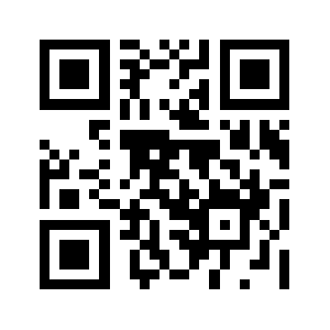 Beste24.com QR code