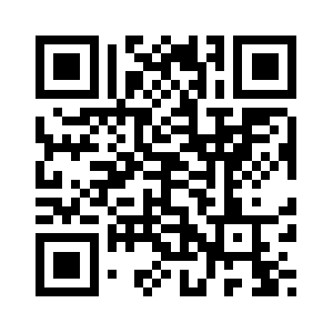 Besteasycash.us QR code