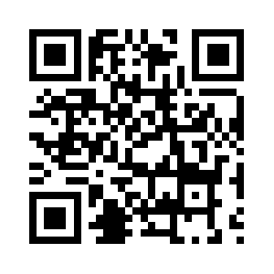 Besteasyguides.com QR code