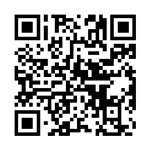 Besteasyhomesolutions.info QR code