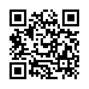 Besteboekhouder.com QR code