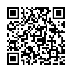 Besteboekhoudsoftware.com QR code