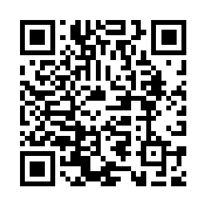 Bestebolaprotectivegear.net QR code