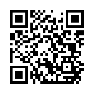 Bestechaltura.com QR code