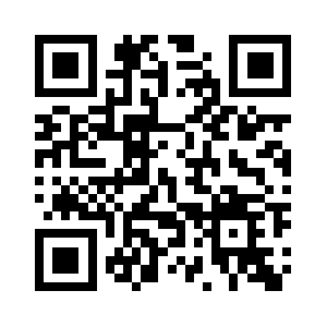 Bestecotech.com QR code