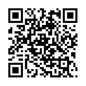 Bestedeutschepromotion.com QR code