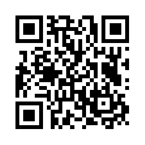 Bestedevices.com QR code