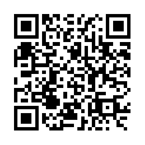 Bestedisonmobilephonestore.com QR code