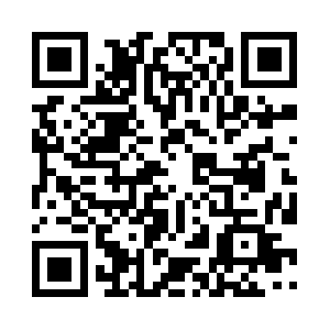 Besteducationlearning.com QR code