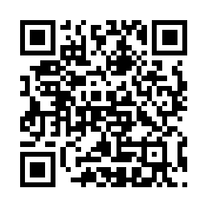 Besteducationswebsites.com QR code