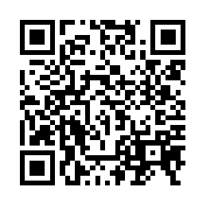 Besteelmycritterstargets.com QR code