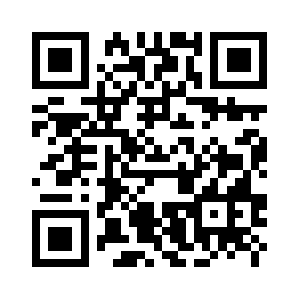 Bestekoptelefoon.com QR code