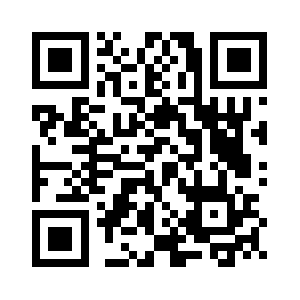 Bestekorkmaz.com QR code