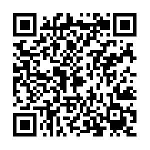 Bestelautoverzekering-vergelijken.net QR code