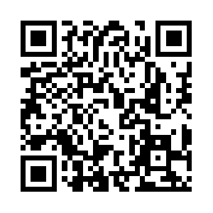 Bestelectricalsandiego.com QR code