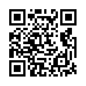 Bestelectricheater.com QR code