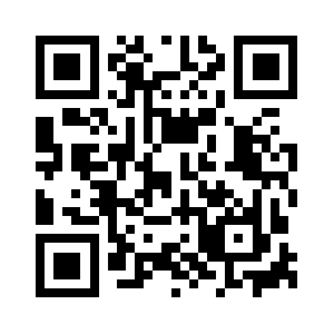 Bestelectricshaver2u.com QR code