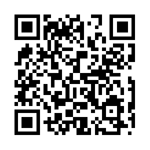 Bestelectricsmokerreviews.net QR code