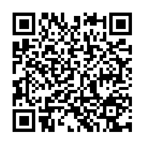 Bestelectroniccigarettesreviews.net QR code