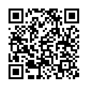 Bestelectroniceshopsales.biz QR code