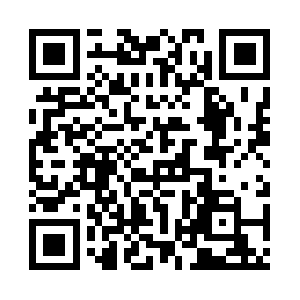 Bestelectronicigarette.com QR code