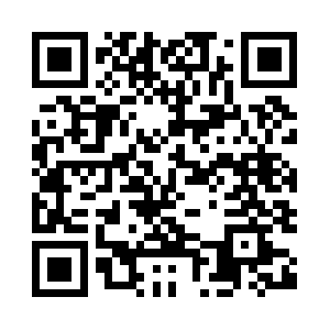 Bestelectronicsmarketplace.net QR code