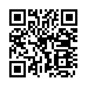 Bestelectronicspda.com QR code