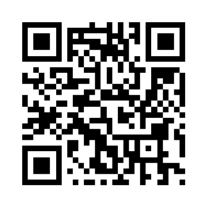 Bestelhiersnel.nl QR code