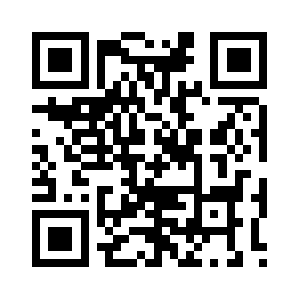 Bestelnuonline.com QR code