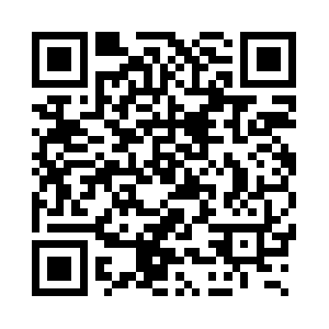 Bestelpasotexaschiropractic.com QR code