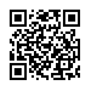 Bestemailappmailbox.com QR code