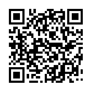 Bestemergencyfoodsource.com QR code