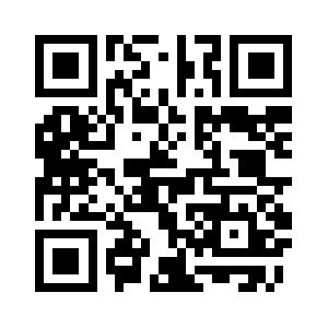 Bestemployerincanada.com QR code