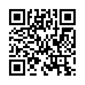 Bestenbonus.com QR code