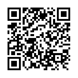 Bestenergyefficientwindows.com QR code