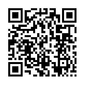 Bestenhancementreviews.com QR code