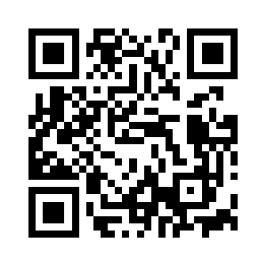 Bestenhandytarife.de QR code